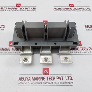 Abb 64698401 Fast Connector Cc-Amh
