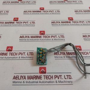 2243060 Rectifier Board
