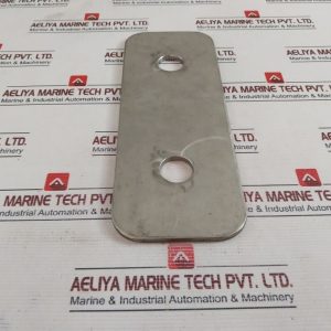 2275082-02-07 Rev: 01