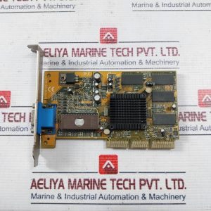 30-152a2-245-45a Cm-1 Pcb Card