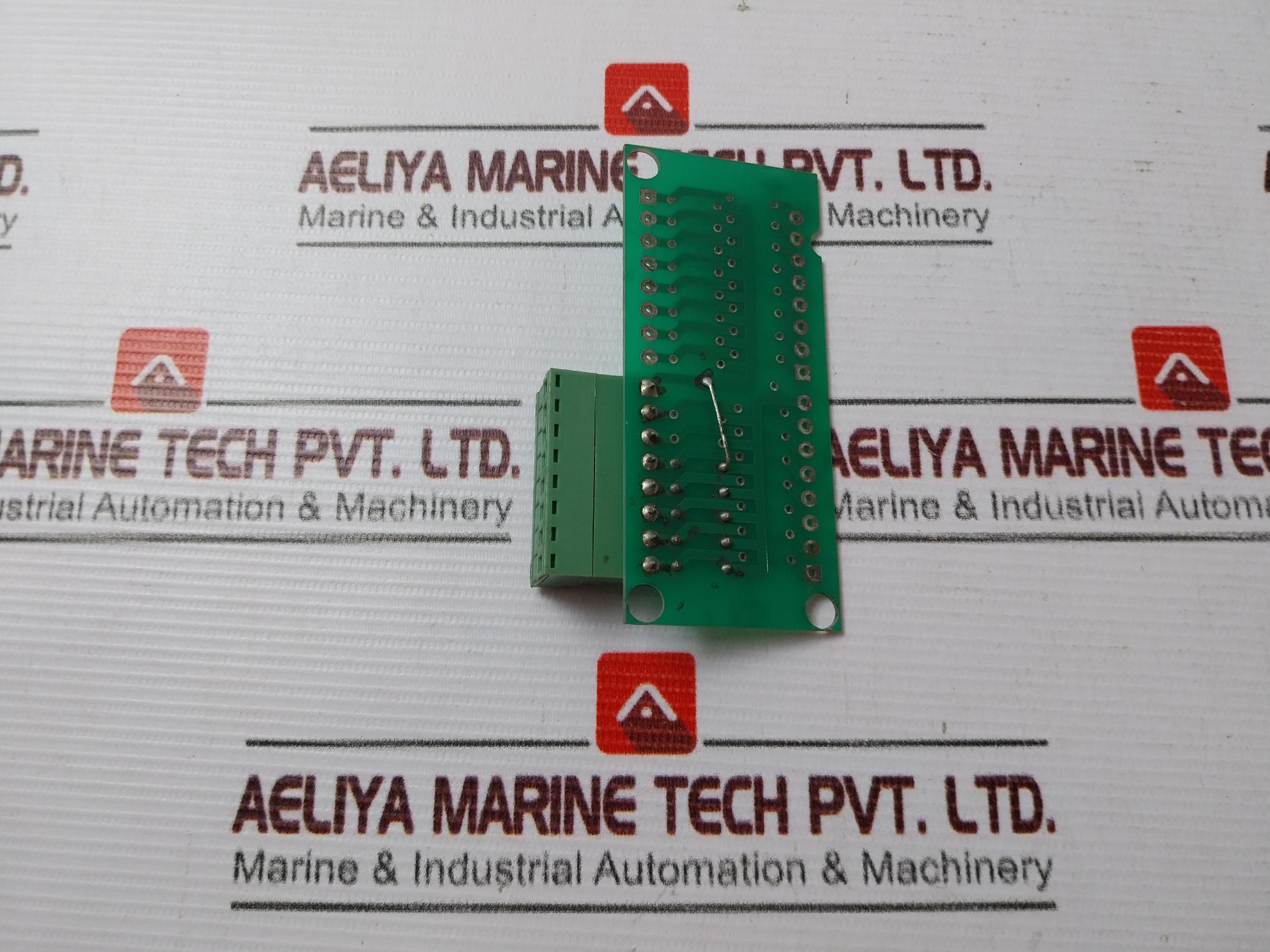 389502 Pcb Card - Image 4