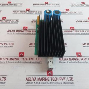 3922 101 91134 Pcb Card