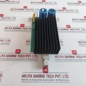 3922 101 91134 Pcb Card