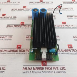 3922 101 91561 Pcb Card