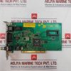 3com 3c900b-combo Etherlink Xl Pci Network Card