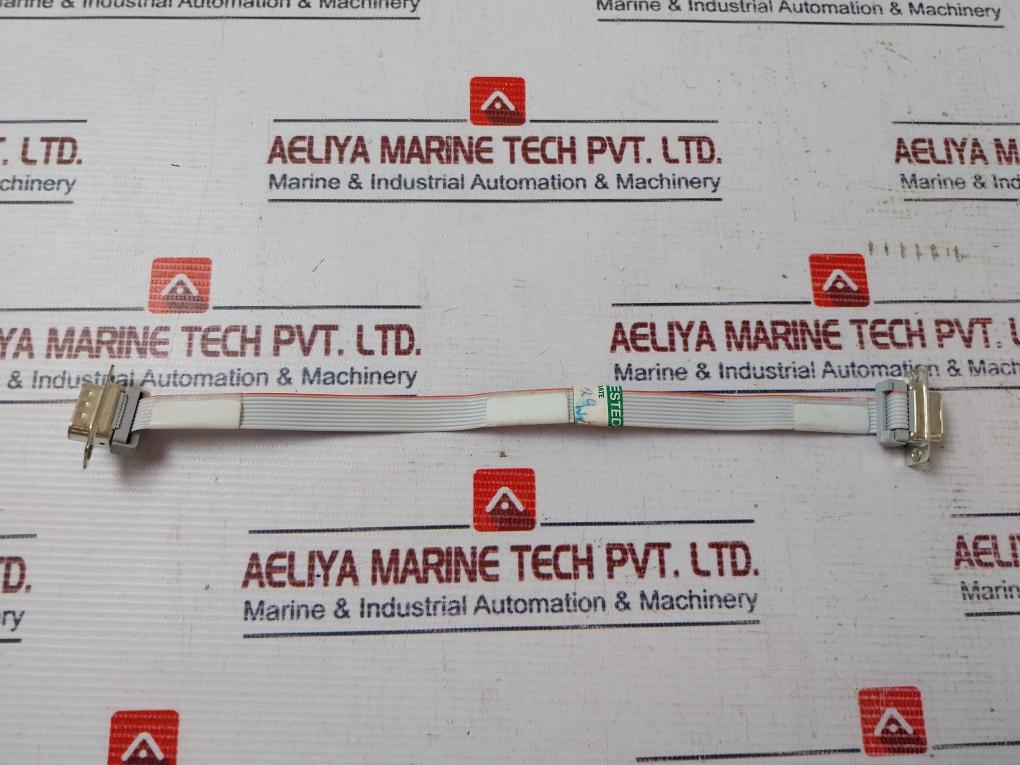 4168018cc1 J26 - Image 3