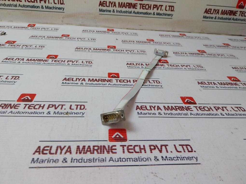 4168018cc1 J26 - Image 4