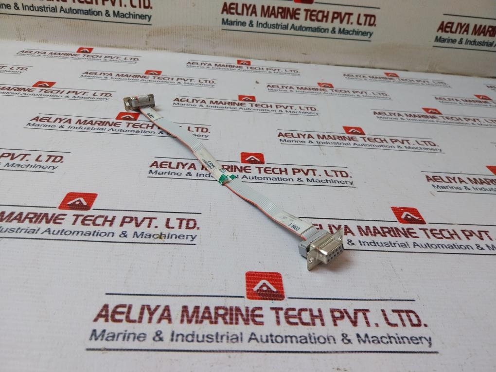 4168018cc1 J26 - Image 5