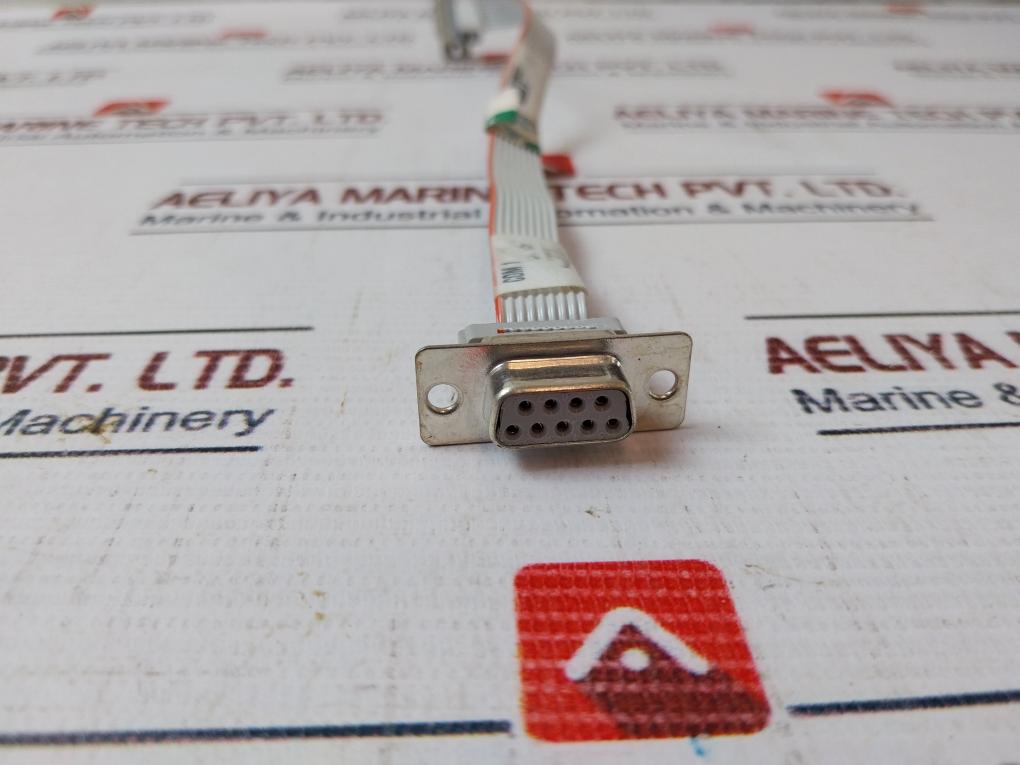 4168018cc1 J26 - Image 6