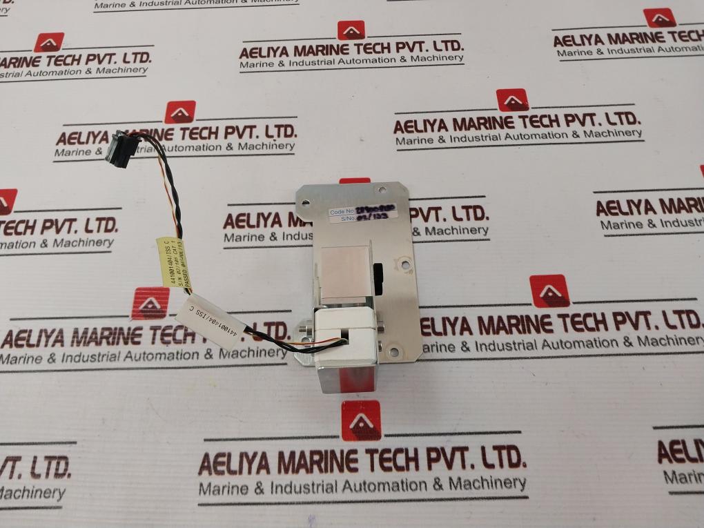 441001404/iss C - Image 3