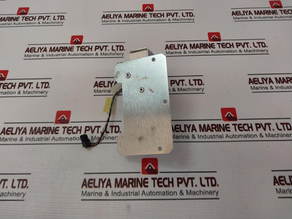 441001404/iss C - Image 4