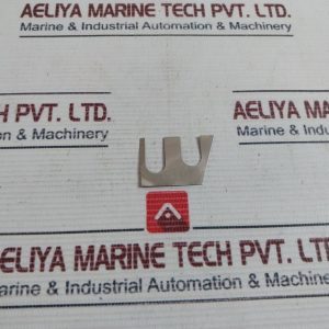 464.21.00.003 Cutter With Shim Stocks Blade