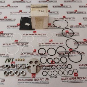 830843 Repair Kit