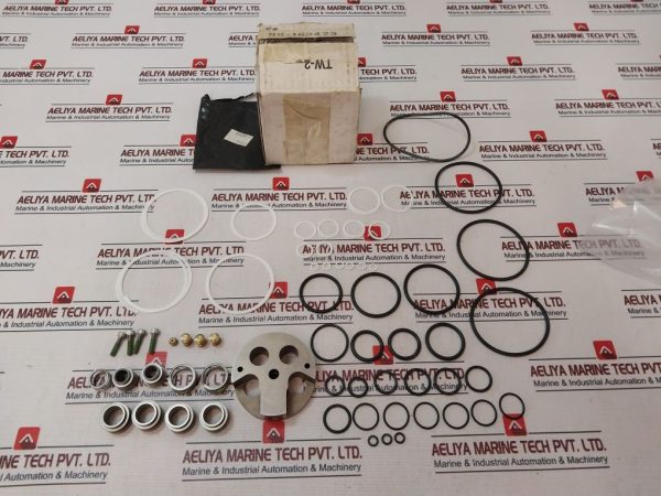 830843 Repair Kit