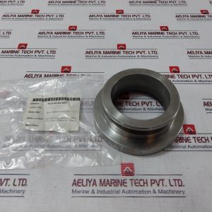 9g-lcnz0471k7e7zg0 Integral Seat