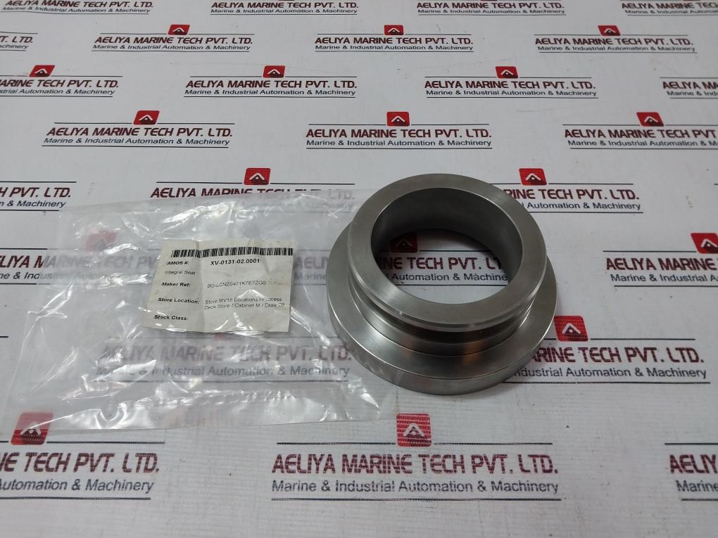 9g-lcnz0471k7e7zg0 Integral Seat