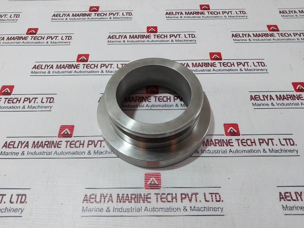 9g-lcnz0471k7e7zg0 Integral Seat - Image 4