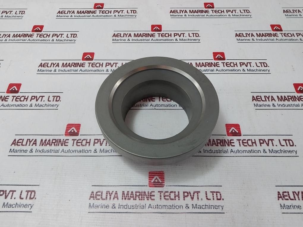 9g-lcnz0471k7e7zg0 Integral Seat - Image 3