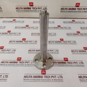 A18209 Ansi B16.509 Flange For Piping Explained