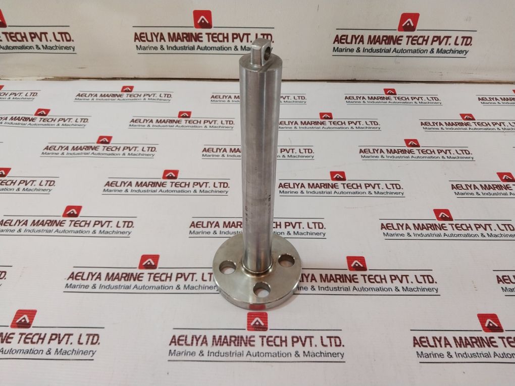 A18209 Ansi B16.509 Flange For Piping Explained