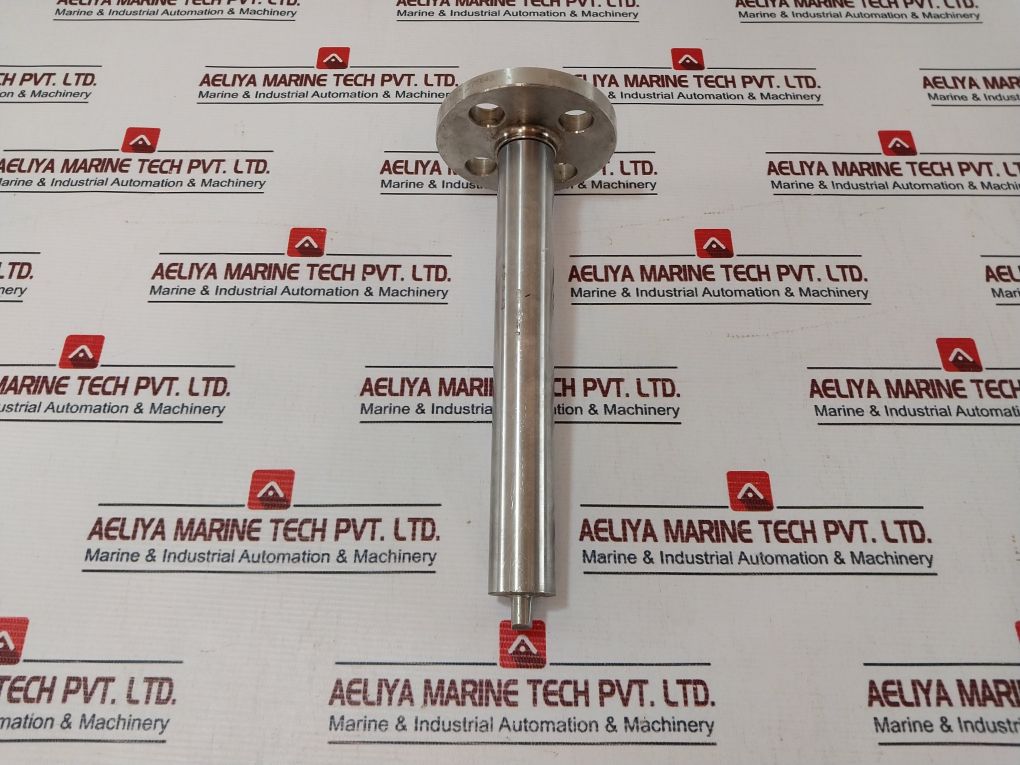 A182/09 Ansi B16.5/09 Flange For Piping Explained - Image 5