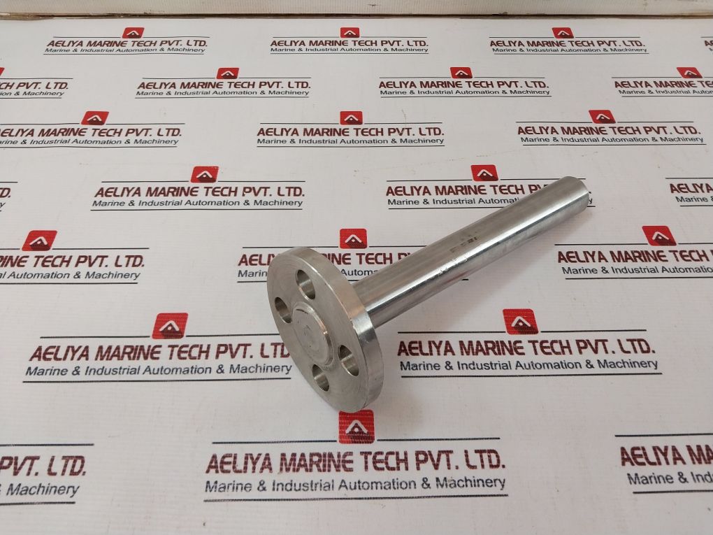 A182/09 Ansi B16.5/09 Flange For Piping Explained - Image 6