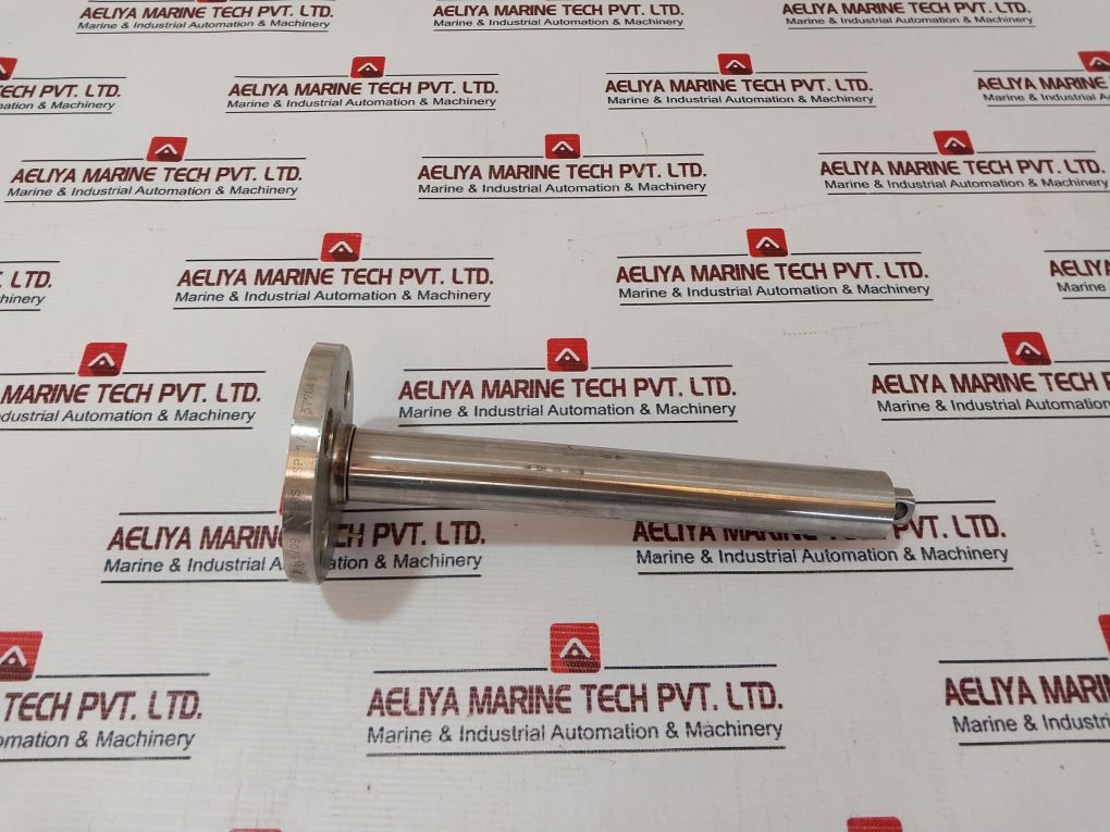 A182/09 Ansi B16.5/09 Flange For Piping Explained - Image 3