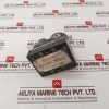 Abb 1410165 Gear Pump