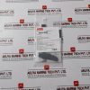 Abb 1sda073778r1 Accessories For Air Circuit Breakers