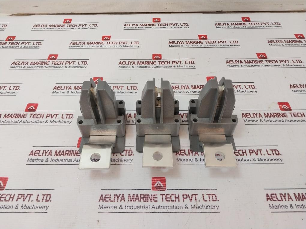 Abb 3aua0000119227 Quick Connector Kit Aeliya Marine 2739