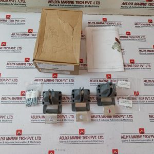 Abb 3aua0000119227 Sub-assemb Steel Kit