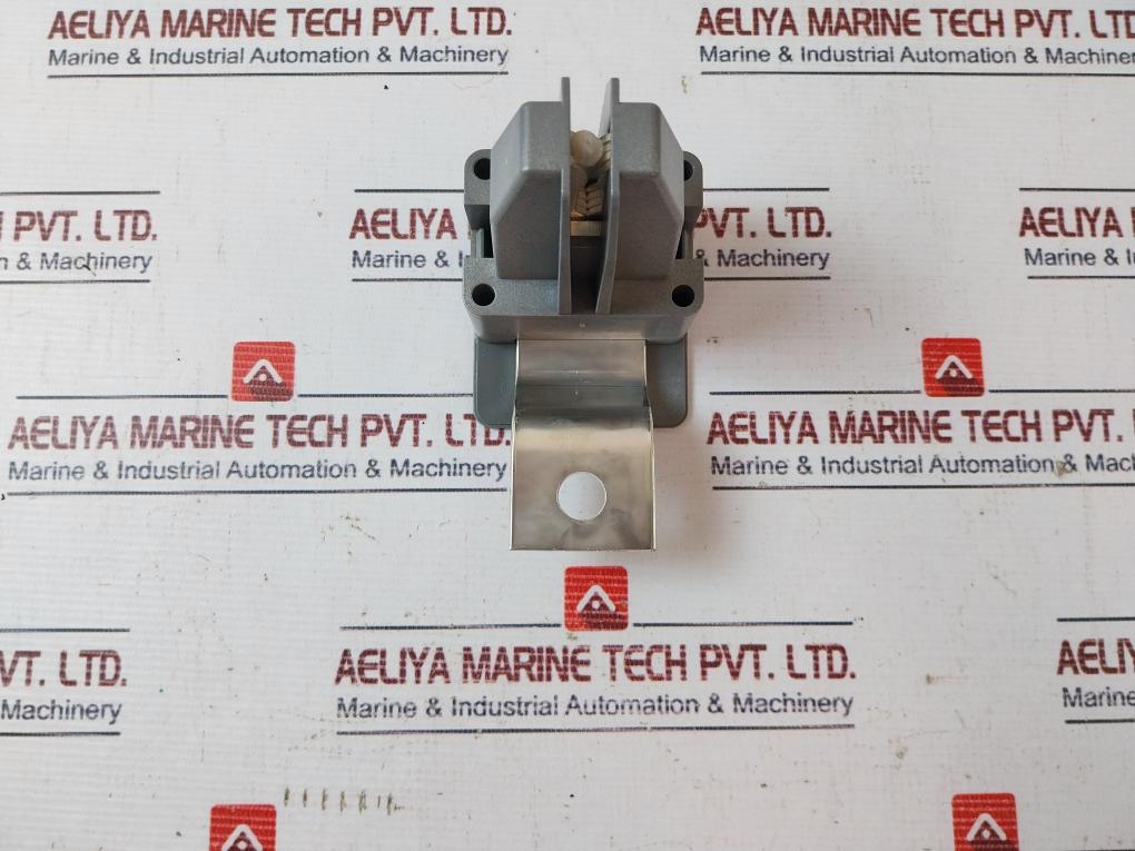 Abb 3aua0000119227 Sub-assemb Steel Kit - Image 3
