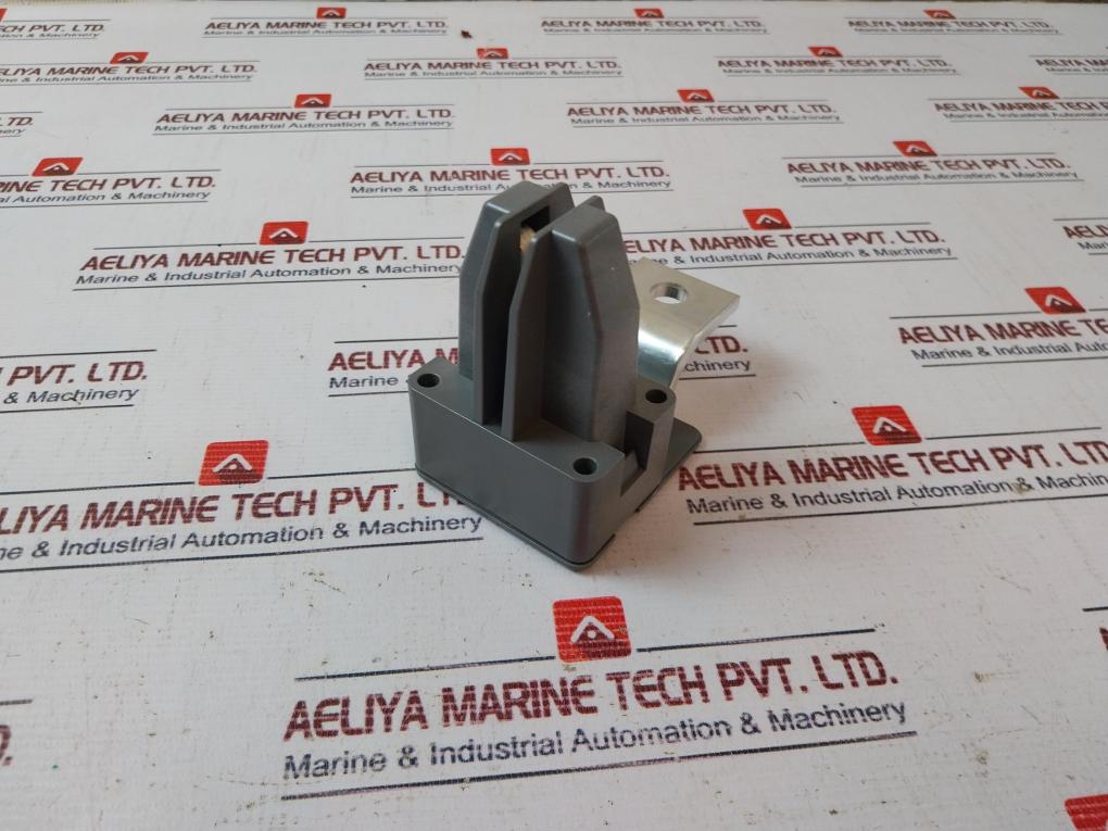 Abb 3aua0000119227 Sub-assemb Steel Kit - Image 6