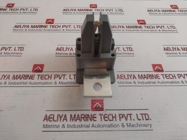 Abb 3aua0000119227 X8x Quick Connector Kit