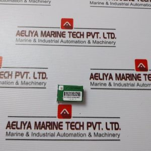 Abb 3hac 022028-00100 Usb Circuit Board