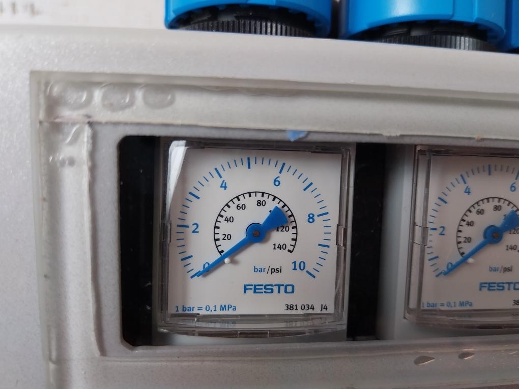 Abb 3hna016431-001 Integrated Air Distribution - Image 6