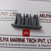 Abb 64674803 Insulating Support