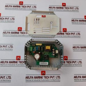 Abb Agps11c Inverter Protection Board