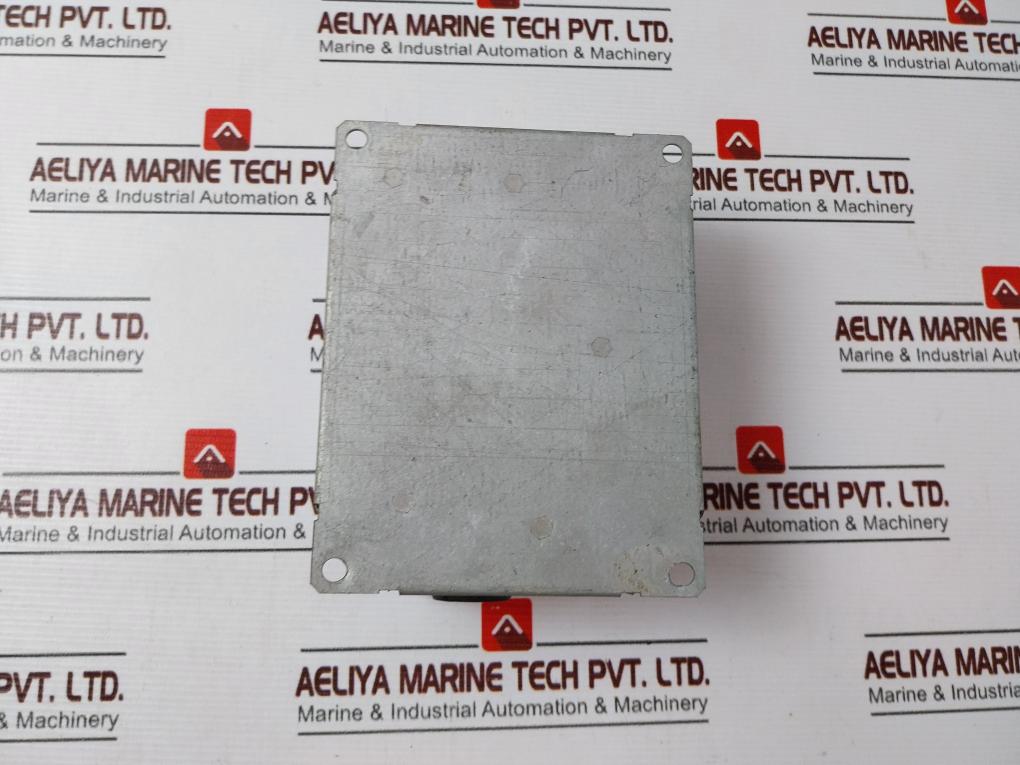 Abb Agps11c Inverter Protection Board - Image 4