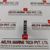 Abb Ca5 Auxiliary Contact Block