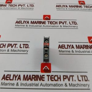 Abb Ca5 Auxiliary Contact Block