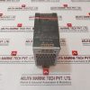 Abb Cp-e 24/5.0 Switch Mode Power Supply