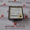 Abb Electric 20907 B Meter