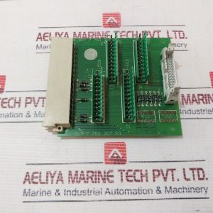 Abb Gvt 7 750 307 R3