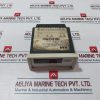 Abb N0019712074c Lc Digital Indicator
