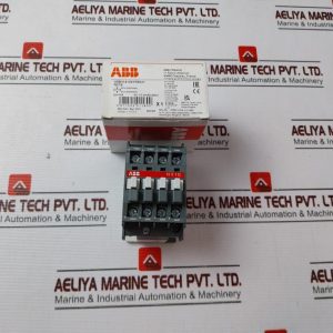 Abb N31e Contactor