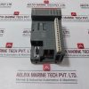 Abb Pm564-t A1 Central Processing Unit