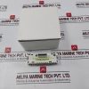 Abb Rdco-01c Communication Board