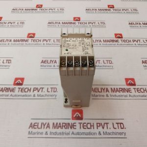 Abb Sk 669 001-d Contactor
