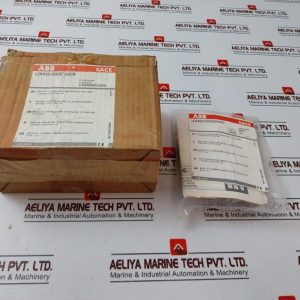 Abb Swg952.002.0131 Closing Coil Kit